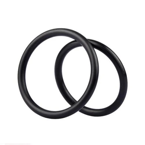Nitrile Roj Hmab O Rings