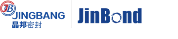 Guangzhou Jinbond Hydraulic Fais Tshuab Technology, Ltd.